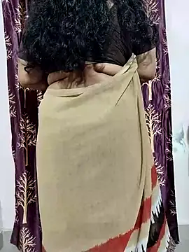 bhuvana555 online show from March 19, 5:17 pm