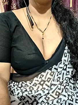 bhuvana555 online show from March 21, 6:18 pm