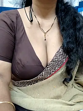 bhuvana555 online show from March 22, 12:14 pm