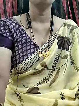 bhuvana555 online show from September 24, 5:16 pm