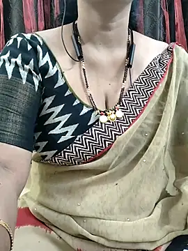 bhuvana555 online show from September 25, 5:27 pm