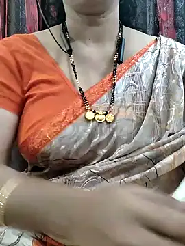 bhuvana555 online show from October 10, 3:49 am