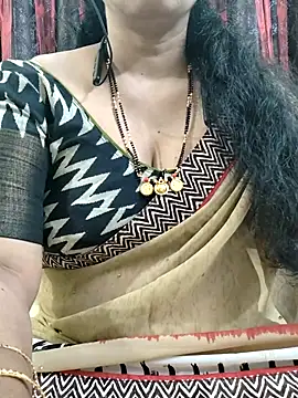 bhuvana555 online show from October 25, 4:31 am