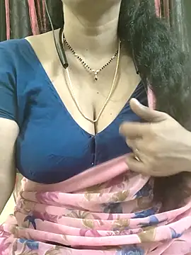 bhuvana555 online show from November 12, 5:35 pm