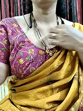 bhuvana555 online show from November 29, 5:16 pm