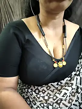 bhuvana555 online show from April 11, 4:55 pm