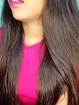 Snapshot of Sreya213 chatting on November 8, 9:09 am Sreya213 online show from November 8, 9:09 am