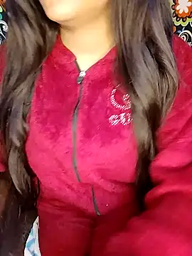 Snapshot of Sreya213 chatting on February 2, 12:04 pm Sreya213 online show from February 2, 12:04 pm