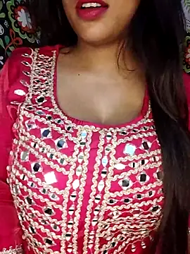 Snapshot of Sreya213 chatting on February 27, 9:09 am Sreya213 online show from February 27, 9:09 am