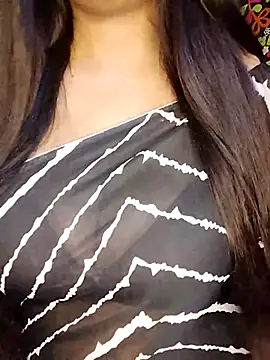 Sreya213 online show from April 19, 12:37 pm