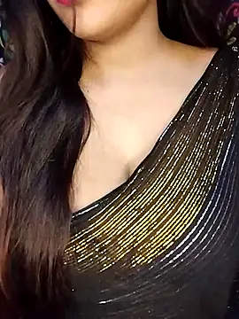 Sreya213 online show from April 23, 5:26 pm