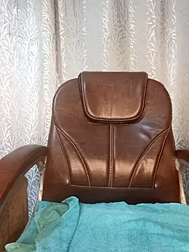 Rina777o online show from November 29, 10:29 am