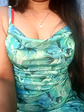 Rina777o online show from December 19, 10:11 am