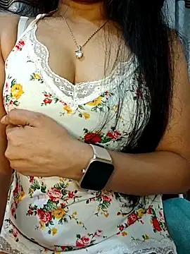 Snapshot of Rina777o chatting on June 17, 5:25 pm Rina777o online show from June 17, 5:25 pm