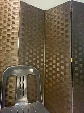 MayaPassion online show from February 7, 8:42 pm