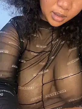 MayaPassion online show from February 22, 4:40 pm