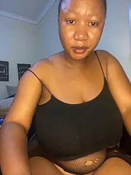 MayaPassion online show from March 9, 1:46 am