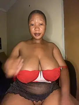 MayaPassion online show from March 9, 6:54 pm