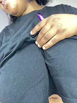 MayaPassion online show from November 20, 5:18 am