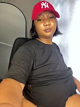 MayaPassion online show from February 10, 10:52 am