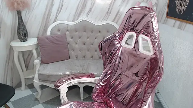 Violeth b online show from February 17, 12:38 pm