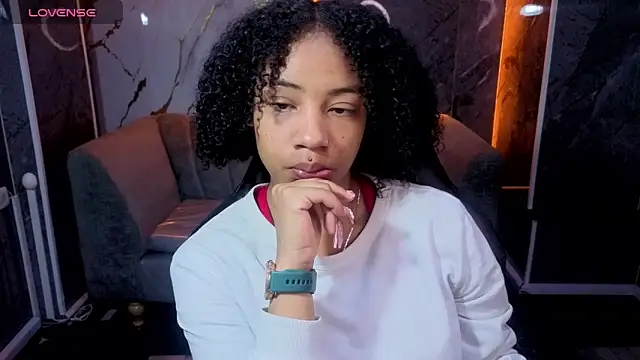 Violeth b online show from November 28, 12:41 pm