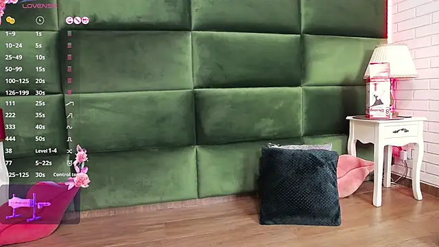 SelenSummer online show from September 25, 4:16 am