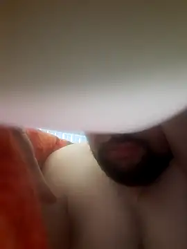 Snapshot of Gauchogg20 chatting on February 20, 9:21 am Gauchogg20 online show from February 20, 9:21 am