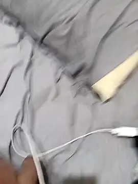 Snapshot of Gauchogg20 chatting on March 24, 9:47 am Gauchogg20 online show from March 24, 9:47 am