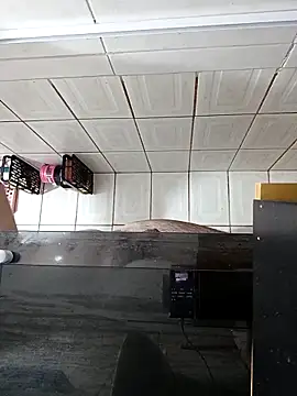 Snapshot of Gauchogg20 chatting on March 26, 9:37 am Gauchogg20 online show from March 26, 9:37 am