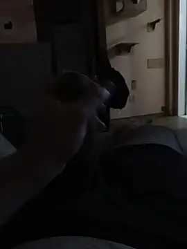 Snapshot of Gauchogg20 chatting on April 6, 1:14 am Gauchogg20 online show from April 6, 1:14 am