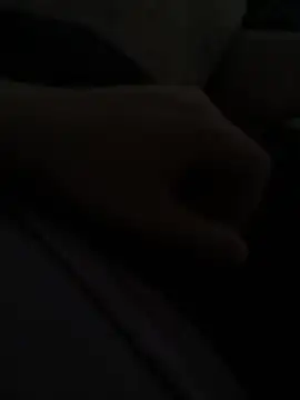 Snapshot of Gauchogg20 chatting on April 7, 12:22 am Gauchogg20 online show from April 7, 12:22 am