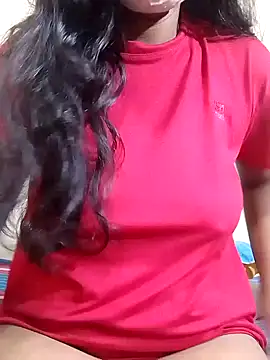 Diwya69 online show from January 4, 5:16 am