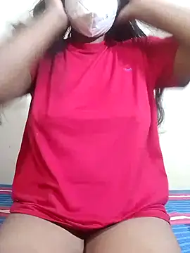 Diwya69 online show from January 16, 3:02 am