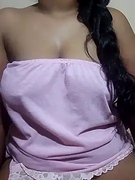 Diwya69 online show from October 22, 5:45 pm