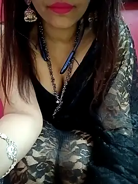 payal9038 online show from February 2, 1:55 am