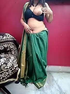 payal9038 online show from February 22, 12:19 pm