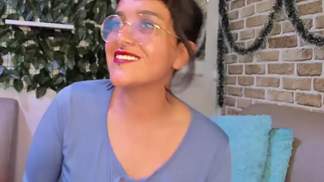 kory mansson online show from January 20, 8:29 pm