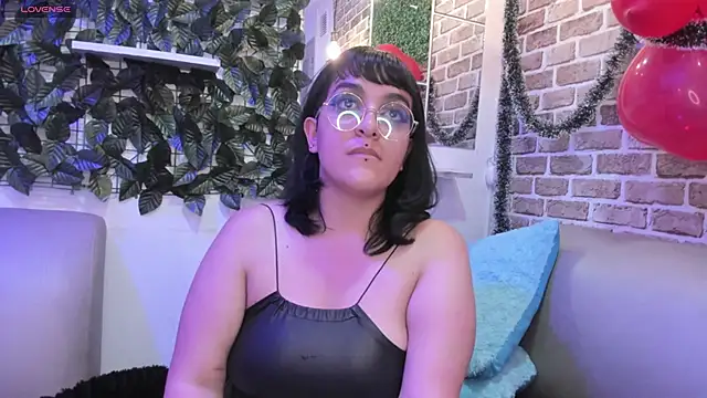 kory mansson online show from February 19, 7:59 pm