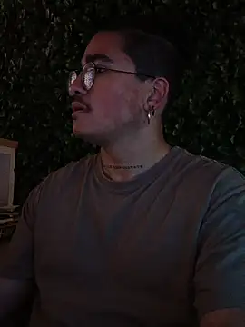   JaviJavi online show from July 15, 1:49 pm