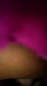 Satheroy online show from December 10, 7:11 pm