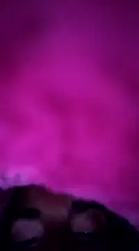 Satheroy online show from December 11, 3:35 am