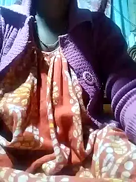 Satheroy online show from December 12, 12:33 pm