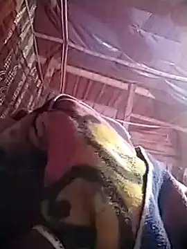 Satheroy online show from December 12, 5:37 pm