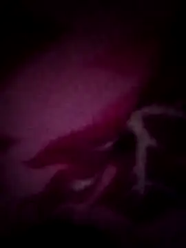 Satheroy online show from December 19, 11:39 am