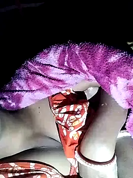 Satheroy online show from December 23, 7:41 pm