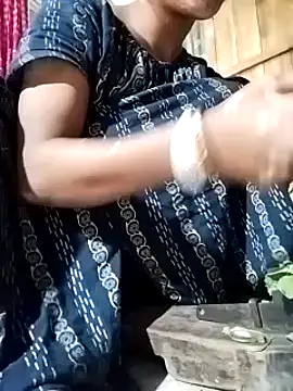 Satheroy online show from January 7, 6:48 am