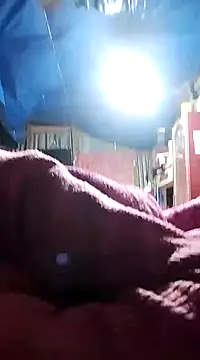 Satheroy online show from January 25, 2:47 am