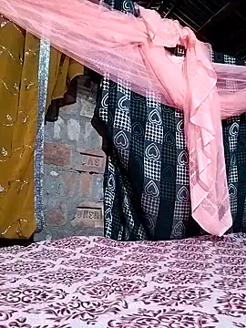 Satheroy online show from February 28, 10:30 am