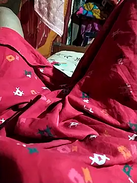 Satheroy online show from May 20, 1:28 pm